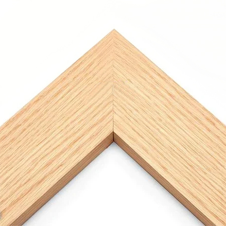 Is it Possible to Achieve Perfect Mitre Joints?