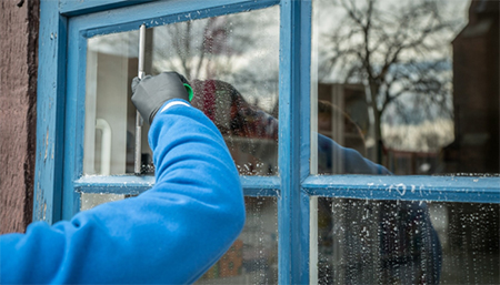 11 Reasons You Need to Hire Window Cleaning Services