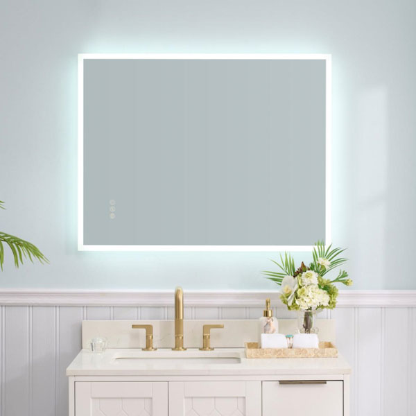 The Best Mirror Position at Home: A Complete Guide