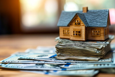 The Pros And Cons Of Accepting A Home Cash Offer