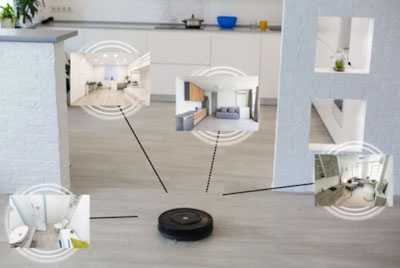 Unlock the Convenience of Mini Robot Vacuums for Compact Spaces