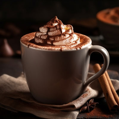 6 Health Benefits Of Chocolate For Winter 