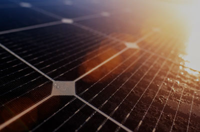 How to Choose the Best Solar Source Company for Your Business