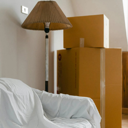 Is It Worth Hiring a Moving Company to Move Homes?