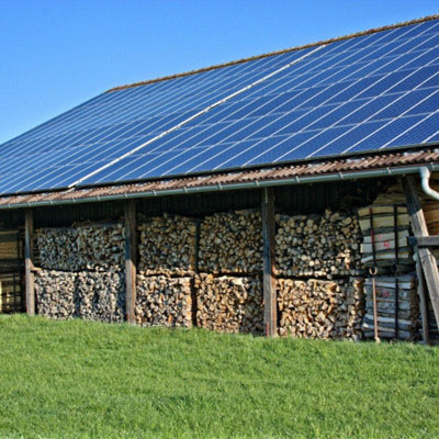 Off Grid Electricity for Beginners: What You Need to Know Before Making the Switch
