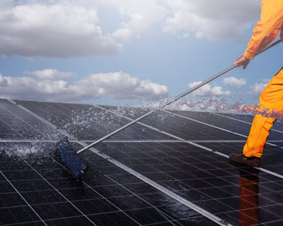 Tips and Tricks From a Solar Expert to Navigating Solar Panel Installation