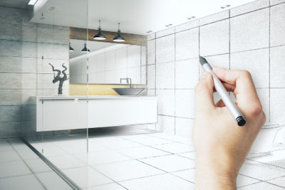 Must-Have Items on Your Bathroom Renovation Checklist