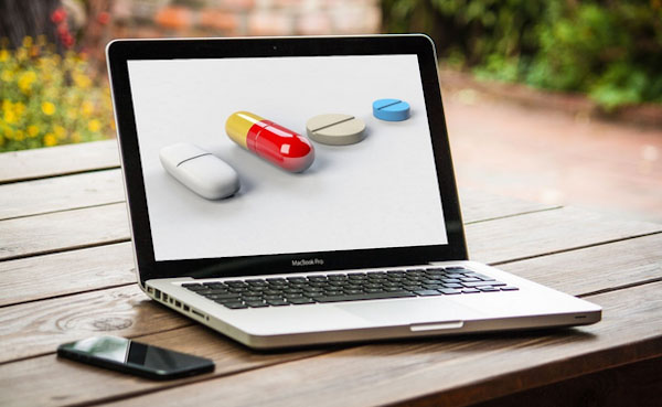 Tips for Finding Your Medications Quickly and Easily Online