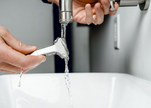 11 Plumbing Tips Every Homeowner Should Know