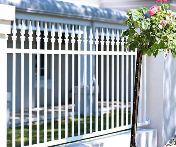 Your Ultimate Fence Guide: Choosing the Perfect Style