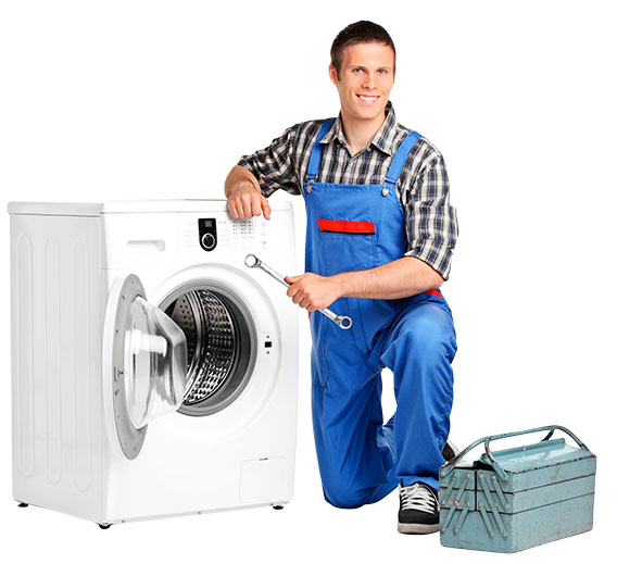 Why Choose Professional Appliance Repair in Oakville for Reliable Service?