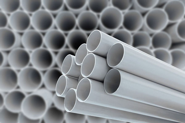 Cost to Replace Polybutylene Pipes 2025