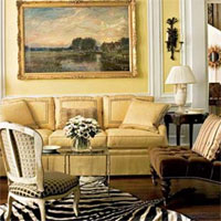 HOME DZINE Decorating Ideas | Decorating ideas and gallery