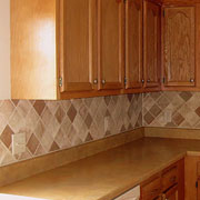 HOME DZINE Kitchens | Kitchen Improvements and Renovations